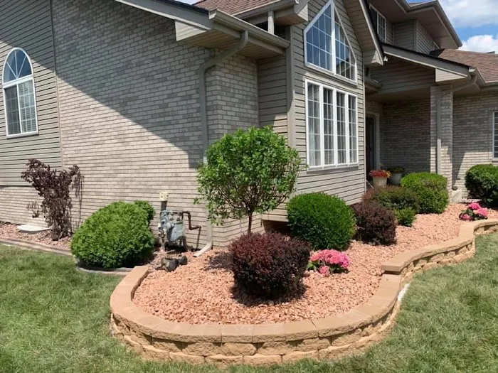 J Ruiz General Construction LLC Picture 1