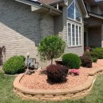 J Ruiz General Construction LLC