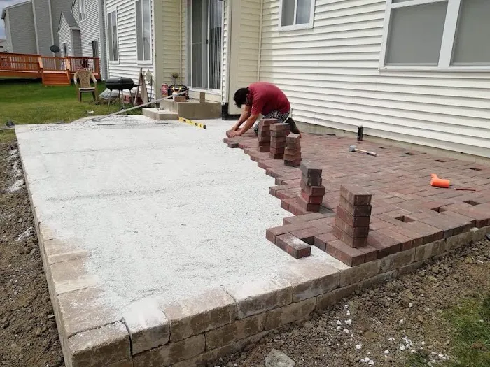 J Ruiz General Construction LLC Picture 9