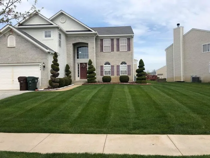 J Ruiz General Construction LLC Picture 3