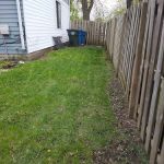 Happy Lawns LawnCare & Landscaping