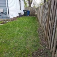Happy Lawns LawnCare & Landscaping ico