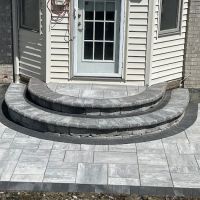 J. Brtis Landscape Company ico