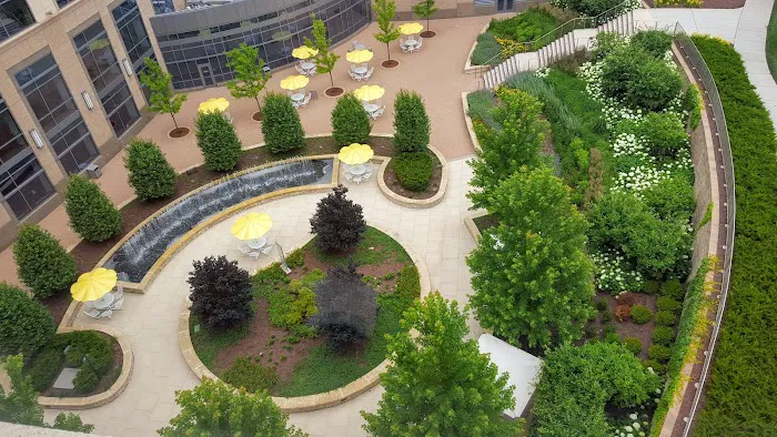 Green Arbor Landscape Contractors, Inc. Picture 7