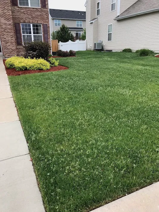 Eternally Green Lawn Care, Inc. Picture 4