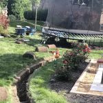 McNally Crete Nursery