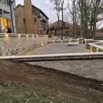 Corona's Landscaping