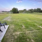 Seasons Landscape Specialties