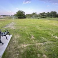 Seasons Landscape Specialties ico