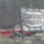 Cummings Landscape