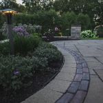 Cutting Edge Lawn & Landscape