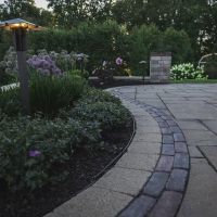 Cutting Edge Lawn & Landscape ico