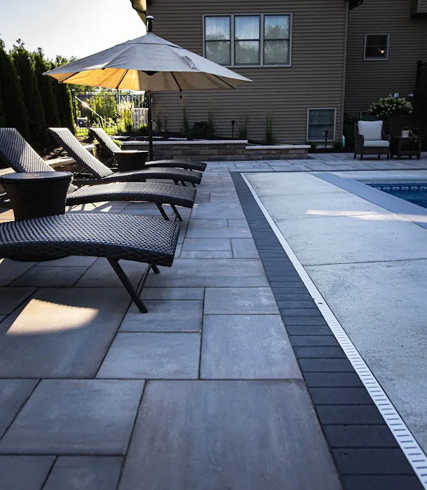 Cutting Edge Lawn & Landscape Picture 6