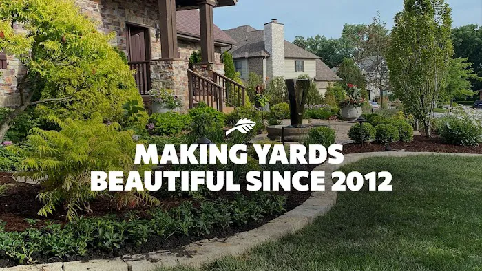 Cutting Edge Lawn & Landscape Picture 8