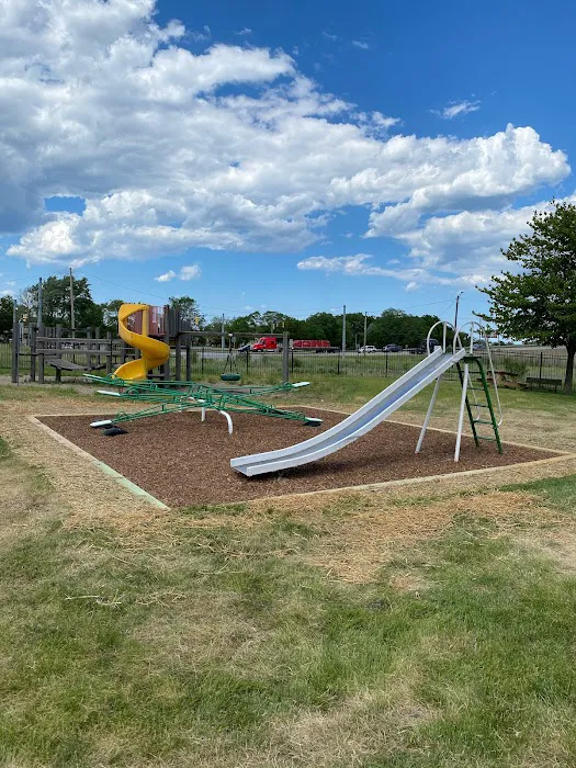 Priority Landscape & Maintenance Picture 3