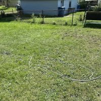 C & L Lawncare ico
