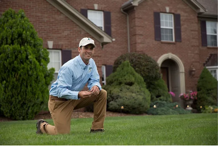 Lawn Doctor of West Lake County Picture 7