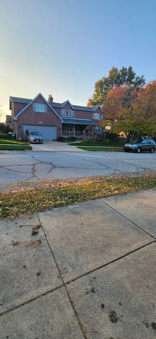 Lawn Doctor of West Lake County Picture 9
