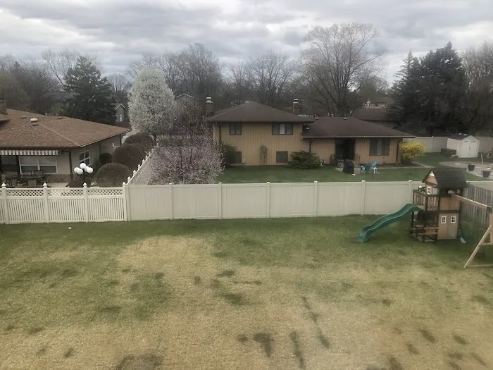 Lawn Doctor of West Lake County Picture 5