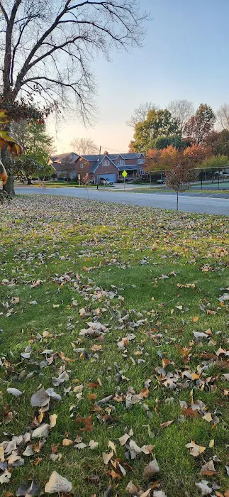 Lawn Doctor of West Lake County Picture 4