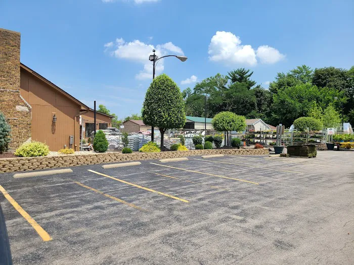 RAL Landscaping & Garden Center Picture 2