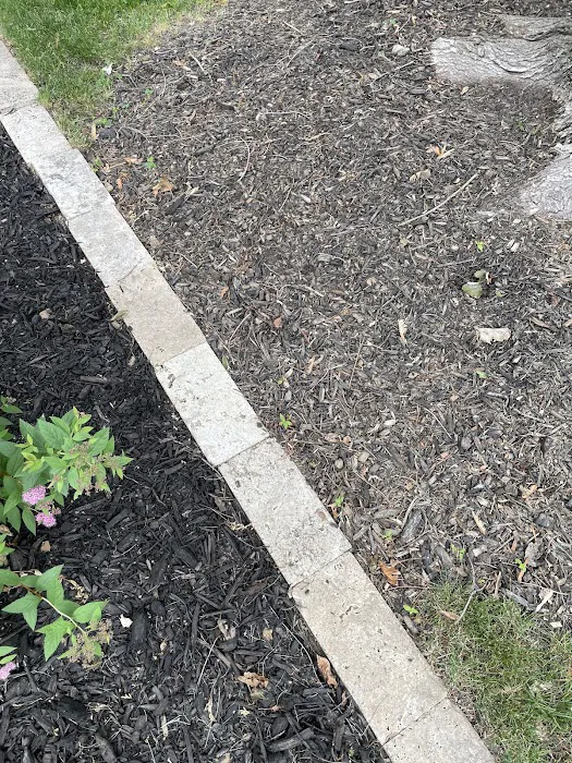 RAL Landscaping & Garden Center Picture 7