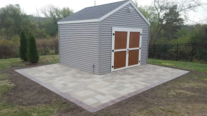 Star Landscaping Picture 3