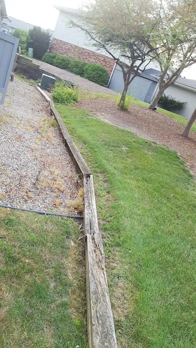 Star Landscaping Picture 6
