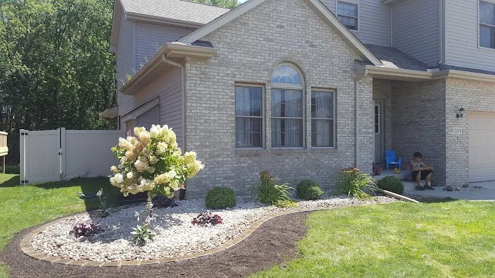 Star Landscaping Picture 8