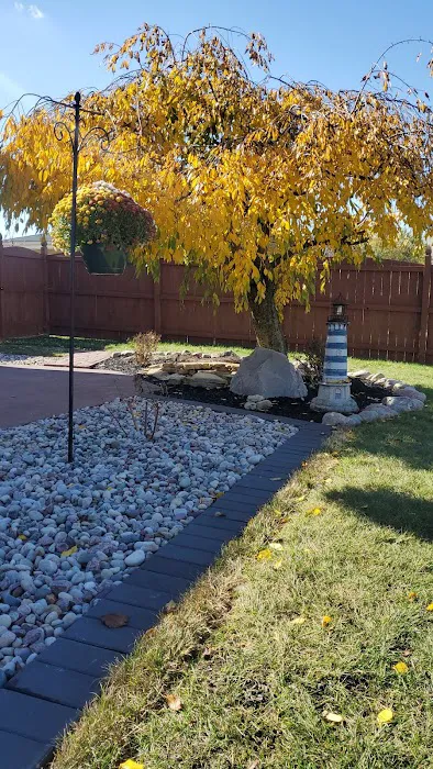 Star Landscaping Picture 9