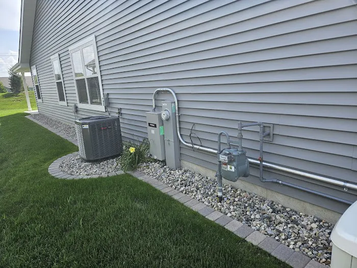 Star Landscaping Picture 5