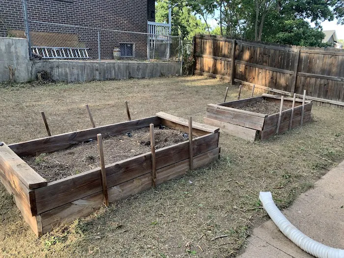 Alleygator Lawn Service LLC in Northwest IN Picture 3