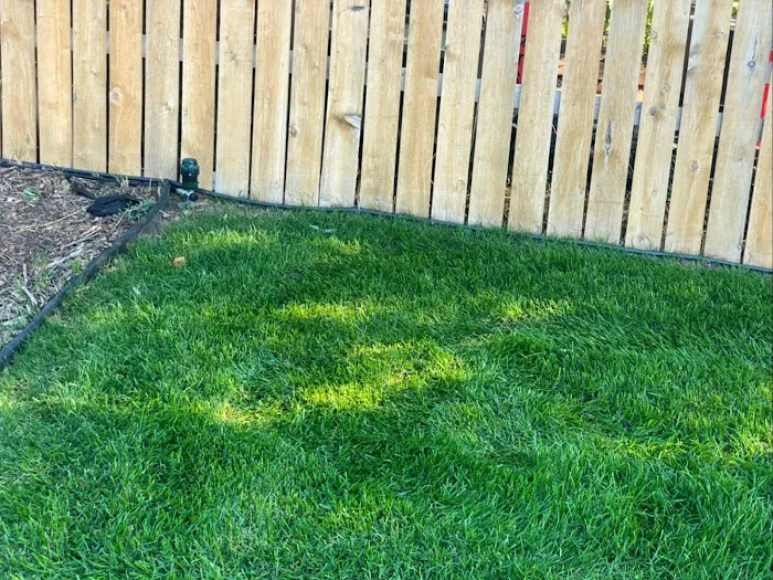 Alleygator Lawn Service LLC in Northwest IN Picture 10