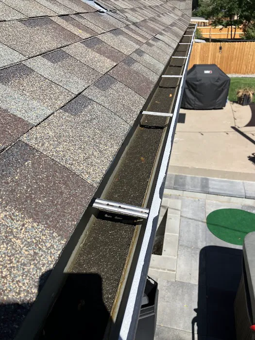 Alleygator Lawn Service LLC in Northwest IN Picture 5
