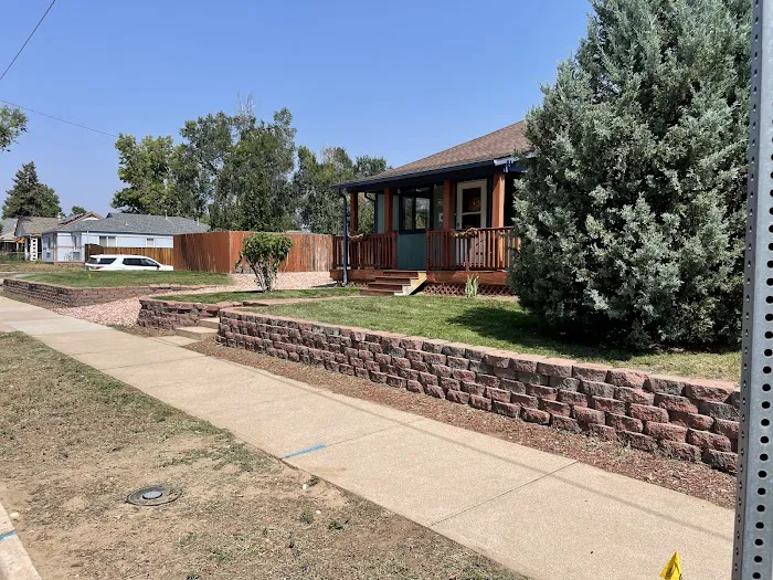 Alleygator Lawn Service LLC in Northwest IN Picture 6