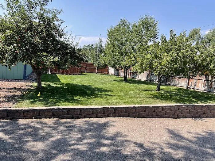 Alleygator Lawn Service LLC in Northwest IN Picture 7