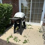 Classic Landscape Ltd