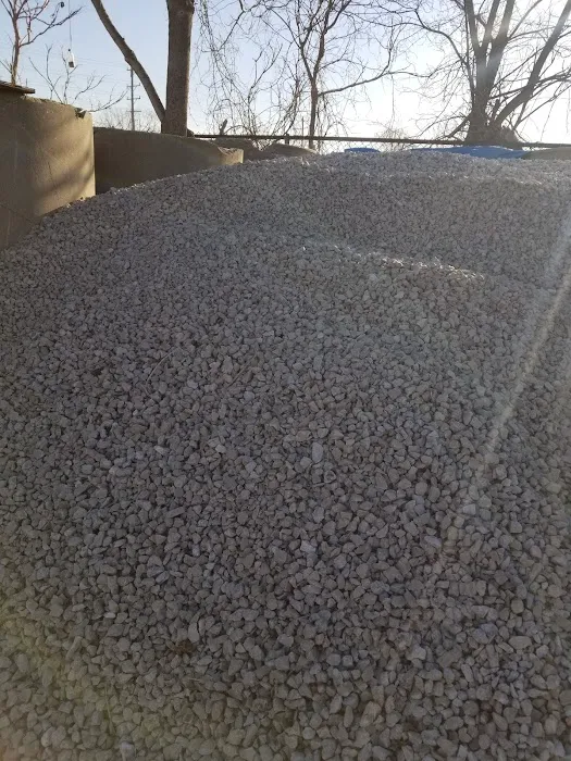 E&O Landscaping Picture 1