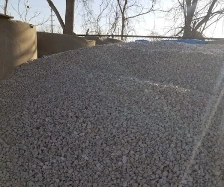 E&O Landscaping