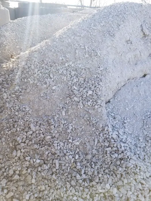 E&O Landscaping Picture 2