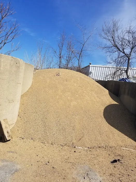 E&O Landscaping Picture 6