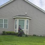 K & R Landscaping, Inc.