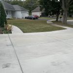 College Pros Landscaping