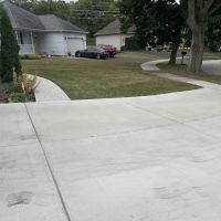 College Pros Landscaping ico
