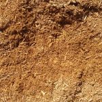 Western Landscape Supply