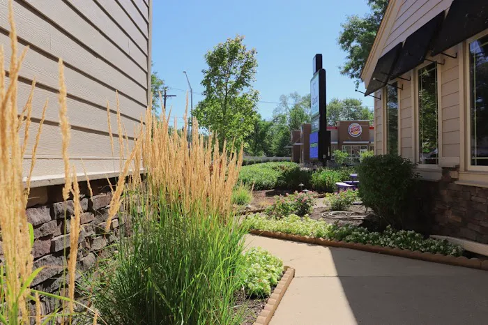 Westfield Landscape Co. Picture 6