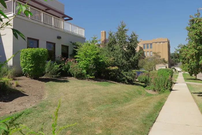 Westfield Landscape Co. Picture 5