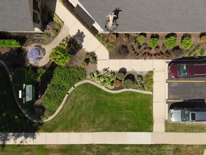 Westfield Landscape Co. Picture 1