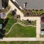 Westfield Landscape Co.