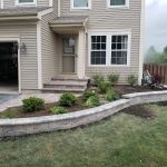 Argueta's Landscaping